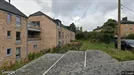 Apartment for rent, Ans, Luik (region), Rue Nicolas Gélon<span class="blurred street-number" onclick="ProcessAdRequest(17895364)"><span class="hint">See no.</span>[xxxxxx]</span>