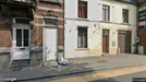 Apartment for rent, Namen, Namen (region), Boulevard dHerbatte<span class="blurred street-number" onclick="ProcessAdRequest(17895406)"><span class="hint">See no.</span>[xxxxxx]</span>