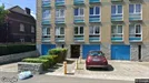 Apartment for rent, Charleroi, Henegouwen, Rue De Lhôpital<span class="blurred street-number" onclick="ProcessAdRequest(17895447)"><span class="hint">See no.</span>[xxxxxx]</span>
