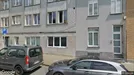 Apartment for rent, Brussels Koekelberg, Brussels, Rue De Normandie - Normandiëstraat<span class="blurred street-number" onclick="ProcessAdRequest(17895457)"><span class="hint">See no.</span>[xxxxxx]</span>