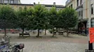 Apartment for rent, Antwerp Borgerhout, Antwerp, Karel De Preterlei<span class="blurred street-number" onclick="ProcessAdRequest(17895463)"><span class="hint">See no.</span>[xxxxxx]</span>