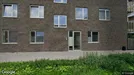 Apartment for rent, Antwerp Hoboken, Antwerp, Ganzendries<span class="blurred street-number" onclick="ProcessAdRequest(17895476)"><span class="hint">See no.</span>[xxxxxx]</span>
