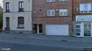 Apartment for rent, Courcelles, Henegouwen, Rue Du Général De Gaulle<span class="blurred street-number" onclick="ProcessAdRequest(17895486)"><span class="hint">See no.</span>[xxxxxx]</span>