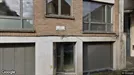 Apartment for rent, Stad Gent, Gent, Hertstraat<span class="blurred street-number" onclick="ProcessAdRequest(17895526)"><span class="hint">See no.</span>[xxxxxx]</span>