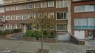 Apartment for rent, Brussels Sint-Pieters-Woluwe, Brussels, Avenue van der Meerschen<span class="blurred street-number" onclick="ProcessAdRequest(17895527)"><span class="hint">See no.</span>[xxxxxx]</span>