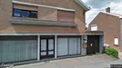 Apartment for rent, Wezet, Luik (region), Rue Michel Beckers<span class="blurred street-number" onclick="ProcessAdRequest(17895529)"><span class="hint">See no.</span>[xxxxxx]</span>