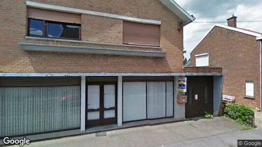 Apartments for rent in Wezet - Photo from Google Street View