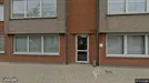 Apartment for rent, Dentergem, West-Vlaanderen, Markegemstraat<span class="blurred street-number" onclick="ProcessAdRequest(17895546)"><span class="hint">See no.</span>[xxxxxx]</span>