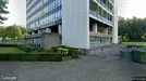Apartment for rent, Stad Antwerp, Antwerp, Esmoreitlaan<span class="blurred street-number" onclick="ProcessAdRequest(17895559)"><span class="hint">See no.</span>[xxxxxx]</span>