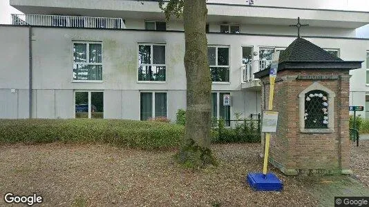 Apartments for rent in Kasterlee - Photo from Google Street View