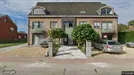 Apartment for rent, Hamme, Oost-Vlaanderen, Sint-Annastraat<span class="blurred street-number" onclick="ProcessAdRequest(17895570)"><span class="hint">See no.</span>[xxxxxx]</span>