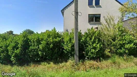 Apartments for rent in Profondeville - Photo from Google Street View