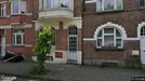 Apartment for rent, Brussels Watermaal-Bosvoorde, Brussels, Rue des Bégonias<span class="blurred street-number" onclick="ProcessAdRequest(17895580)"><span class="hint">See no.</span>[xxxxxx]</span>