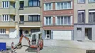 Apartment for rent, Brussels Etterbeek, Brussels, Rue Major Pétillon - Majoor Pétillonstraat<span class="blurred street-number" onclick="ProcessAdRequest(17895589)"><span class="hint">See no.</span>[xxxxxx]</span>