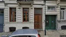 Apartment for rent, Brussels Elsene, Brussels, Rue Wiertz<span class="blurred street-number" onclick="ProcessAdRequest(17895595)"><span class="hint">See no.</span>[xxxxxx]</span>