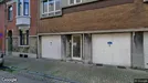 Apartment for rent, Luik, Luik (region), Place Ferrer<span class="blurred street-number" onclick="ProcessAdRequest(17895612)"><span class="hint">See no.</span>[xxxxxx]</span>