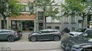 Apartment for rent, Stad Antwerp, Antwerp, De Vrièrestraat<span class="blurred street-number" onclick="ProcessAdRequest(17895627)"><span class="hint">See no.</span>[xxxxxx]</span>
