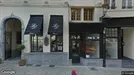 Apartment for rent, Stad Brussel, Brussels, Rue De La Madeleine<span class="blurred street-number" onclick="ProcessAdRequest(17895634)"><span class="hint">See no.</span>[xxxxxx]</span>