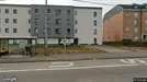 Apartment for rent, Fléron, Luik (region), Rue Bureau<span class="blurred street-number" onclick="ProcessAdRequest(17895651)"><span class="hint">See no.</span>[xxxxxx]</span>
