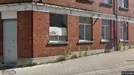 Apartment for rent, Couvin, Namen (region), Rue Albert Colard<span class="blurred street-number" onclick="ProcessAdRequest(17895656)"><span class="hint">See no.</span>[xxxxxx]</span>