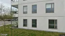 Apartment for rent, Greve, Greater Copenhagen, Viften<span class="blurred street-number" onclick="ProcessAdRequest(17895713)"><span class="hint">See no.</span>[xxxxxx]</span>