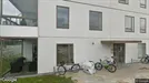 Apartment for rent, Greve, Greater Copenhagen, Viften<span class="blurred street-number" onclick="ProcessAdRequest(17895714)"><span class="hint">See no.</span>[xxxxxx]</span>