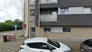 Apartment for rent, Duffel, Antwerp (Province), Netelei<span class="blurred street-number" onclick="ProcessAdRequest(17895872)"><span class="hint">See no.</span>[xxxxxx]</span>