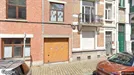 Apartment for rent, Brussels Etterbeek, Brussels, Rue Baron Lambert<span class="blurred street-number" onclick="ProcessAdRequest(17895874)"><span class="hint">See no.</span>[xxxxxx]</span>