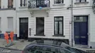 Apartment for rent, Brussels Elsene, Brussels, Rue de Stassart<span class="blurred street-number" onclick="ProcessAdRequest(17895876)"><span class="hint">See no.</span>[xxxxxx]</span>