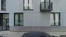 Apartment for rent, Stad Brussel, Brussels, Rue Notre-Dame-du-Sommeil<span class="blurred street-number" onclick="ProcessAdRequest(17895877)"><span class="hint">See no.</span>[xxxxxx]</span>