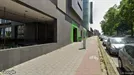 Apartment for rent, Brussels Schaarbeek, Brussels, Boulevard Lambermont<span class="blurred street-number" onclick="ProcessAdRequest(17895882)"><span class="hint">See no.</span>[xxxxxx]</span>