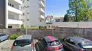 Apartment for rent, Brussels Vorst, Brussels, Meyerbeerstraat<span class="blurred street-number" onclick="ProcessAdRequest(17895884)"><span class="hint">See no.</span>[xxxxxx]</span>