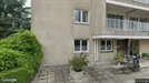 Apartment for rent, Brussels Watermaal-Bosvoorde, Brussels, Avenue des Gerfauts<span class="blurred street-number" onclick="ProcessAdRequest(17895885)"><span class="hint">See no.</span>[xxxxxx]</span>
