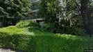 Apartment for rent, Brussels Ukkel, Brussels, Avenue Brugmann<span class="blurred street-number" onclick="ProcessAdRequest(17895890)"><span class="hint">See no.</span>[xxxxxx]</span>