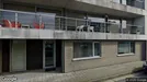 Apartment for rent, Stad Gent, Gent, Ter Platen<span class="blurred street-number" onclick="ProcessAdRequest(17895891)"><span class="hint">See no.</span>[xxxxxx]</span>