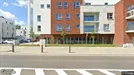Apartment for rent, Nijvel, Waals-Brabant, Allée de la Longue Haie<span class="blurred street-number" onclick="ProcessAdRequest(17895894)"><span class="hint">See no.</span>[xxxxxx]</span>