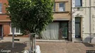 Apartment for rent, La Louvière, Henegouwen, Rue Hamoir<span class="blurred street-number" onclick="ProcessAdRequest(17895895)"><span class="hint">See no.</span>[xxxxxx]</span>