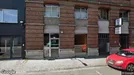 Apartment for rent, Péruwelz, Henegouwen, Rue Astrid<span class="blurred street-number" onclick="ProcessAdRequest(17895897)"><span class="hint">See no.</span>[xxxxxx]</span>