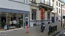 Apartment for rent, Stad Brussel, Brussels, Rue Blaes<span class="blurred street-number" onclick="ProcessAdRequest(17895901)"><span class="hint">See no.</span>[xxxxxx]</span>