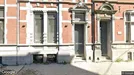 Apartment for rent, Herstal, Luik (region), En Hayeneux<span class="blurred street-number" onclick="ProcessAdRequest(17895920)"><span class="hint">See no.</span>[xxxxxx]</span>