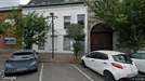 Apartment for rent, Bergen, Henegouwen, Rue André Masquelier<span class="blurred street-number" onclick="ProcessAdRequest(17895939)"><span class="hint">See no.</span>[xxxxxx]</span>