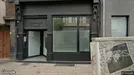 Apartment for rent, Stad Antwerp, Antwerp, Lange Leemstraat<span class="blurred street-number" onclick="ProcessAdRequest(17895942)"><span class="hint">See no.</span>[xxxxxx]</span>