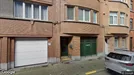 Apartment for rent, Brussels Evere, Brussels, Rue Alphonse Vanden Bossche<span class="blurred street-number" onclick="ProcessAdRequest(17895943)"><span class="hint">See no.</span>[xxxxxx]</span>