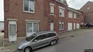 Apartment for rent, Amay, Luik (region), Chaussée de Tongres<span class="blurred street-number" onclick="ProcessAdRequest(17895952)"><span class="hint">See no.</span>[xxxxxx]</span>