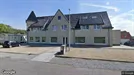 Apartment for rent, De Haan, West-Vlaanderen, Meerminpad<span class="blurred street-number" onclick="ProcessAdRequest(17895956)"><span class="hint">See no.</span>[xxxxxx]</span>