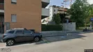 Apartment for rent, Sesto San Giovanni, Lombardia, Via Giuseppe Mazzini<span class="blurred street-number" onclick="ProcessAdRequest(17895958)"><span class="hint">See no.</span>[xxxxxx]</span>