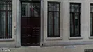 Apartment for rent, Stad Antwerp, Antwerp, Venusstraat<span class="blurred street-number" onclick="ProcessAdRequest(17895961)"><span class="hint">See no.</span>[xxxxxx]</span>