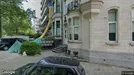 Apartment for rent, Brussels Sint-Lambrechts-Woluwe, Brussels, Boulevard Brand Whitlock<span class="blurred street-number" onclick="ProcessAdRequest(17895963)"><span class="hint">See no.</span>[xxxxxx]</span>