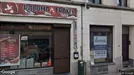 Apartment for rent, Stad Brussel, Brussels, Rue de Woeringen<span class="blurred street-number" onclick="ProcessAdRequest(17895970)"><span class="hint">See no.</span>[xxxxxx]</span>