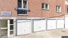 Apartment for rent, Namen, Namen (region), Rue Saint-Martin<span class="blurred street-number" onclick="ProcessAdRequest(17895971)"><span class="hint">See no.</span>[xxxxxx]</span>